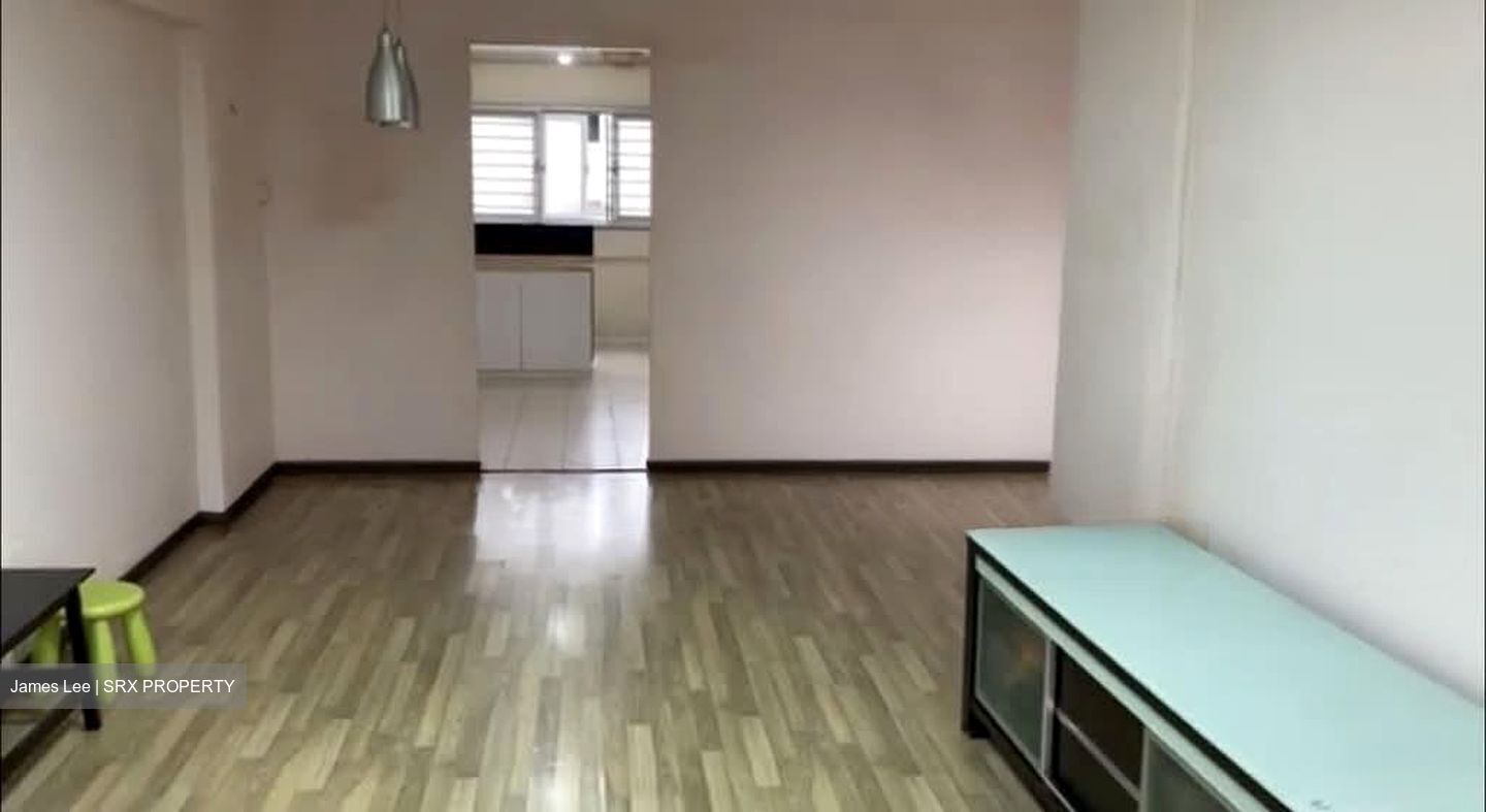 Blk 524 Hougang Avenue 6 (Hougang), HDB 4 Rooms #601375481